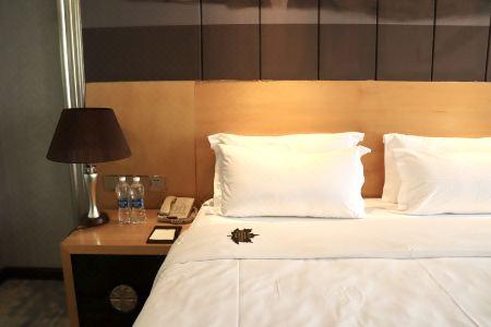 Titan Times - 30