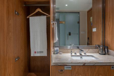 Yabei Boutique - 52