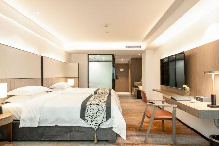 ZTL Shenzhen - 17