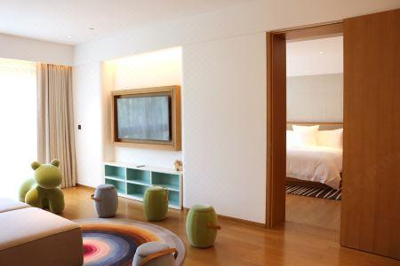 Libre Resorts - 35