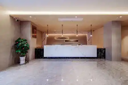 Hualong Meichen Changzhou - 4
