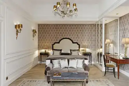 Relais Christine - 3