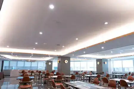 ZTL Shenzhen - 6