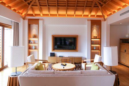 Libre Resorts - 44