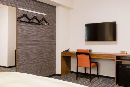 KOKO Takamatsu - 42