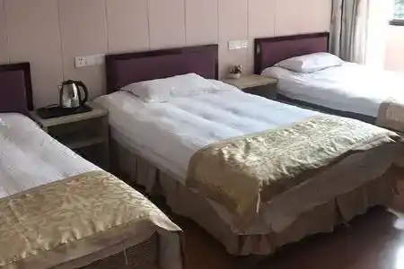 Ying Chun Farmstay - 6