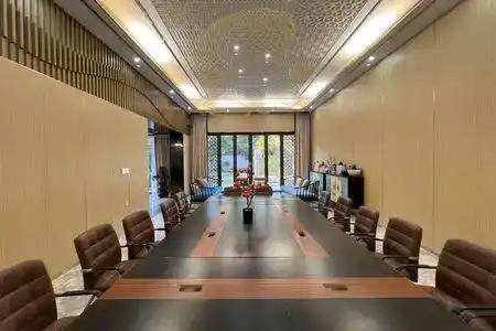 Birds Resorts & Villa - 192