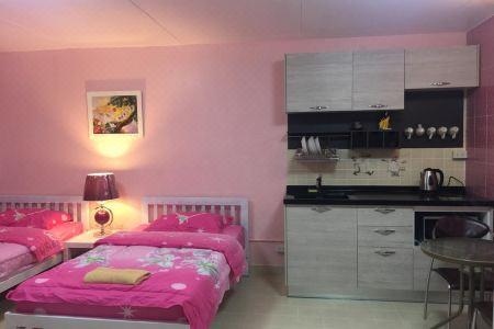 SK Muang Thong Thani - 12