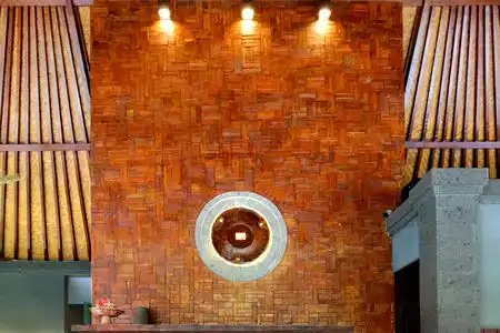 JAPA Suites & Villas - 3