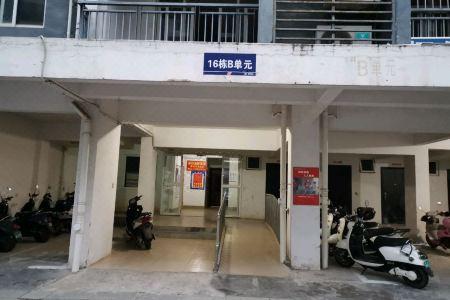 Jiahe Wenxin Hostel - 8