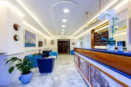 Il Faro - 5