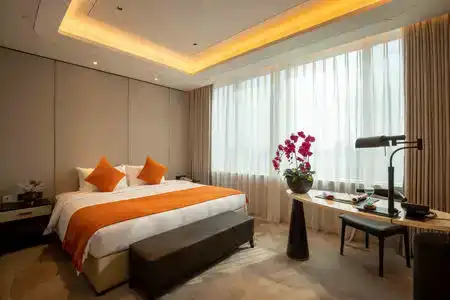 Tiancheng - 29
