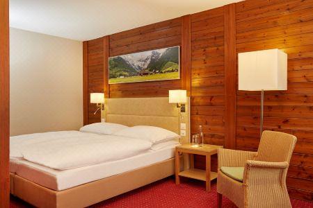 H+ & SPA Engelberg - 64