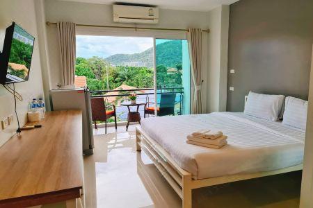 UR the Private Huahin - 51