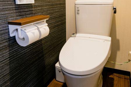 KOKO Takamatsu - 49