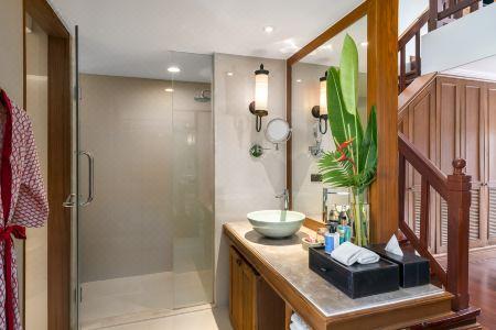 The Reserve by Santiburi Koh Samui - 10