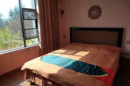 Zimotang Inn - 20