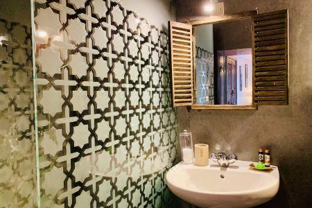 Riad 11 Zitoune - 77