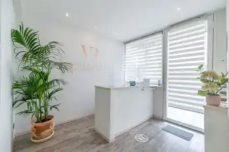 Villa Rocla Guest House - 1