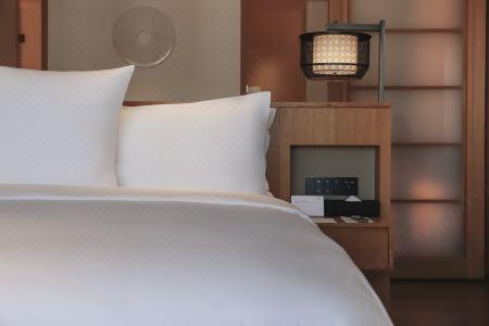 Libre Resorts - 69