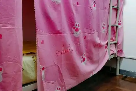 Man Shi Guang Hostel - 53
