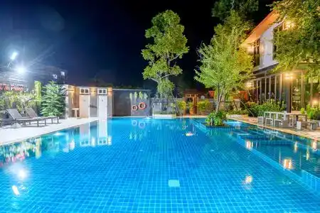 UR the Private Huahin - 5