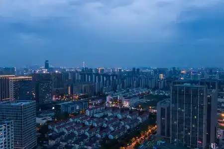 jingyishangwubinguan - 3