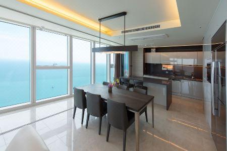 Lct Residence - 68