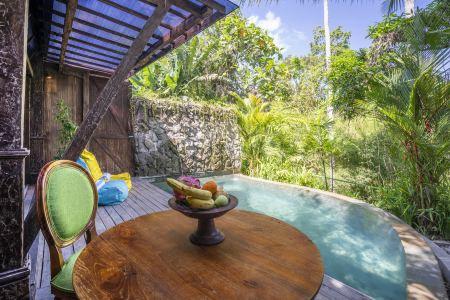 Menzel Ubud - 125