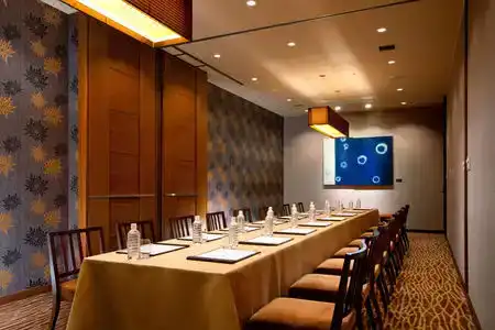 The Orient - 5