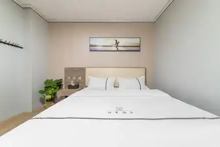 Shenzhen Xinjiamei - 17