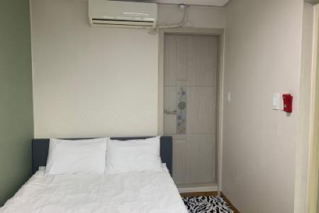 Hamory Guesthouse Dongdaemun - 25