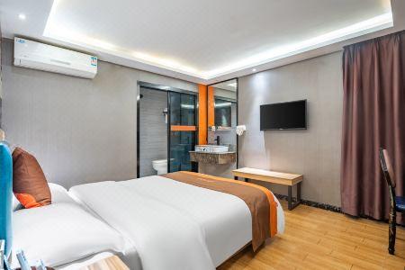 Shenzhen Junlin - 52