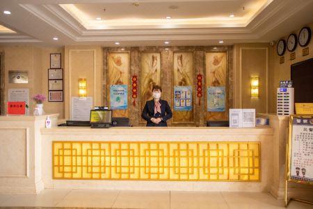 Dunhuang Tianhewan - 10
