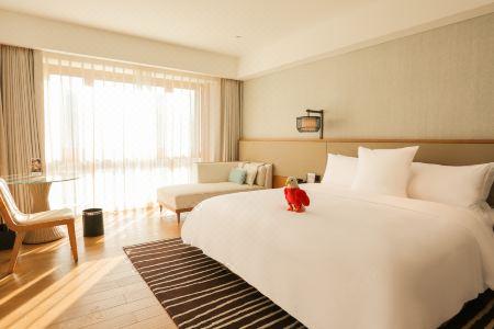 Libre Resorts - 11