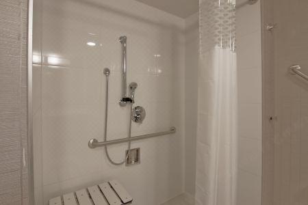Hampton Inn & Suites by Hilton Toronto - Markham, Ontario - 53