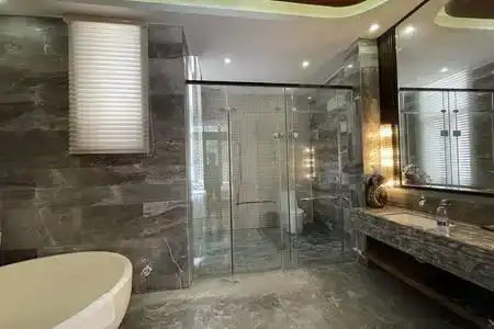 Birds Resorts & Villa - 409