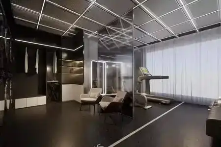 SHOWSE Wellness - 4
