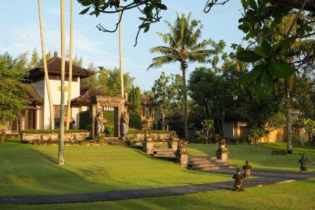 Tanah Gajah, a Resort by Hadiprana - 92