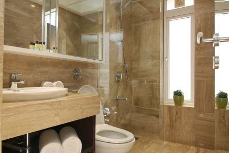 Theory9 Premium Serviced Apartments Bandra - 41