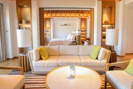 Libre Resorts - 43