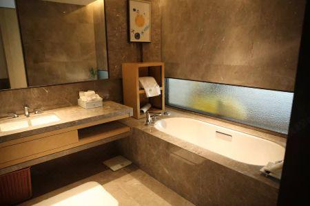 HUALUXEs and Resorts SUZHOU BAY HOT SPRING RESORT BY IHG - 57