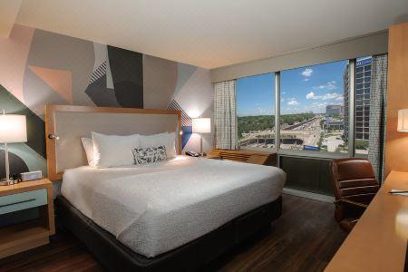 Mockingbird, Dallas, a Tribute Portfolio - 61