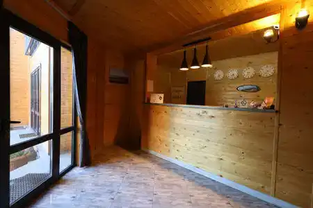Everest Rest House - 1