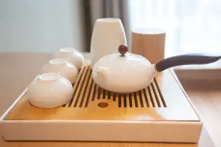 Xiangzhang  yun xi - 33