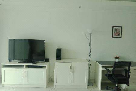 VTSIX at View Talay 6 - 30