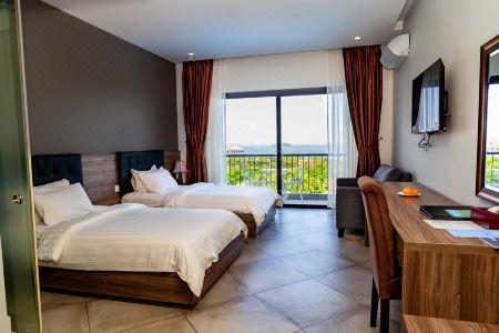 Kep Bay & Resort - 60