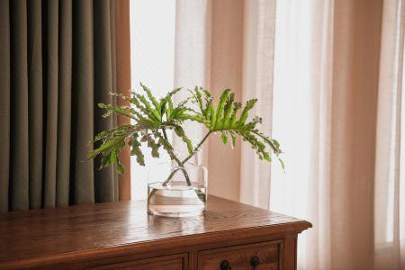 GUANXIN · Half a Mile | Monet Garden Inn Monet Garden - 78