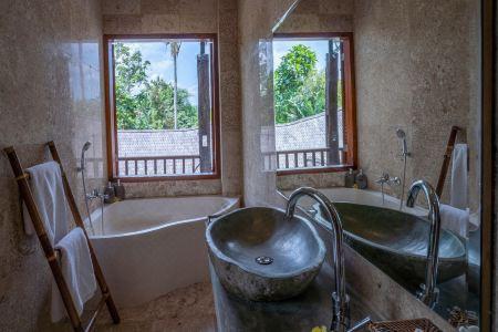 Menzel Ubud - 57