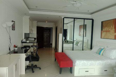 VTSIX at View Talay 6 - 22